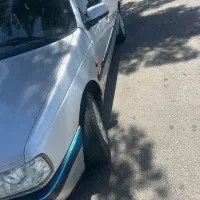 پژوSlx|خودرو سواری و وانت|رشتخوار, |دیوار
