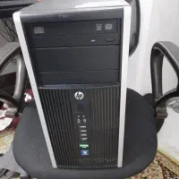 کیس کامپیوتر