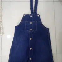 سارافن بچه گانه