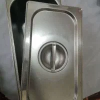 بن ماری در حد نو
