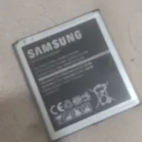 نوع
