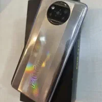 تخفیف خوبی داره X3pro