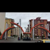 اجاره دو واحد تک خواب و دو خواب در مسکن مهر