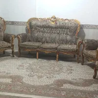 مبلمان