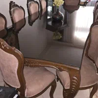 فروش