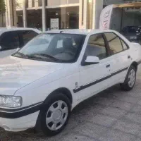 405 slx 99