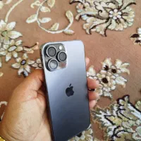 ایفون13پر‌ومکس