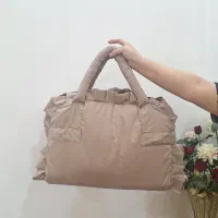 سرویس خواب کودک