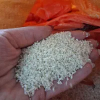 برنج نیمدانه هاشمی