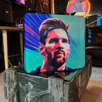 Ps4 کرایه پی اس فور اجاره ای