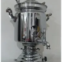 سماورمجلسی