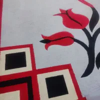 فرش