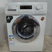 ماشین لباسشویی  تمامی برندها موجود