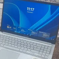 لپتاب ایسوس