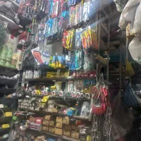 فروشنده ابزار