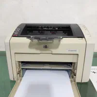 پرینتر لیزری ۱۰۲۲