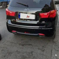 هایما s7توربو پلاس