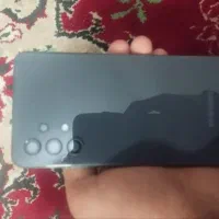 گوشی سامسونگ a32