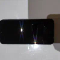 گوشی a14