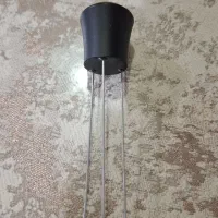 نیدل قهوه