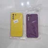 قاب گوشی s21 fe