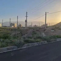 زمین صدرا فاز2