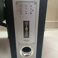 اسپیکر