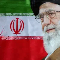 پرچم|لوازم التحریر|گلبهار, شهر جدید گلبهار|دیوار