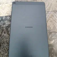 تبلت سامسونگ T515