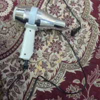 سشوار موتور بزرگ