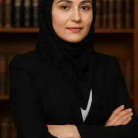 وکیل دادگستری تبریز حقوقی کیفری خانواده