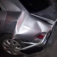 نیاز به شاگرد صافکار وارد
