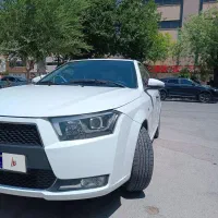 دناپلاس توربو