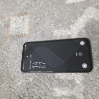 مبایل سامسونگ A54 تمیز