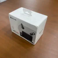میکروفن هالی لند Lark m2s