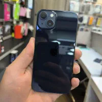 ایفون ۱۳ نرمال