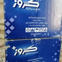 کاسه چراغ پارس