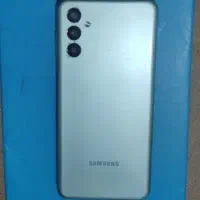 گوشی موبایل سامسونگ گلکسی M13 درحد نو