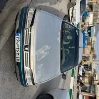 پژو 405|خودرو سواری و وانت|باغ ملک, |دیوار
