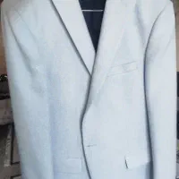 کت تک