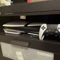 ps5 pro