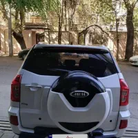 X33s MVM cheri|خودرو سواری و وانت|کرمانشاه, |دیوار