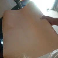 کاغذ دیواری