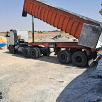 به یک کارگر جهت کار در کارگاه بلوک زنی و مصالح