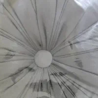 کوسن نو استفاده نشده قیمت مناسب