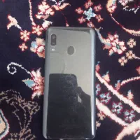 گوشی a 20|موبایل|شیروان (خراسان), |دیوار