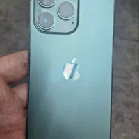 ایفون۱۳پرو درحد نودوسیمzaa باطری۸۸