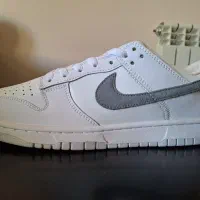 Nike Dunk