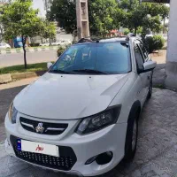 فروش|خودرو سواری و وانت|رشت, کوی فکوری|دیوار