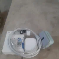 شارژر اورجینال ۲۰ واتی ایفون